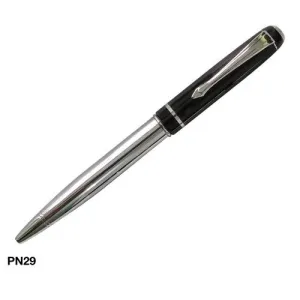 Metal Pen - PN29